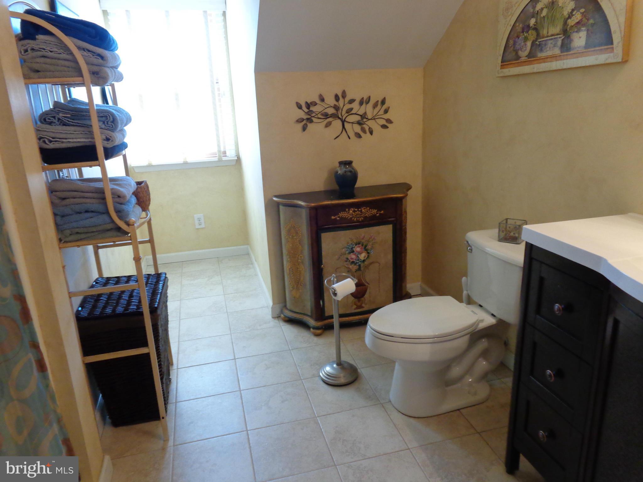 25310 Adams Landing Road Denton, MD 21629 - Photo 25 of 30 Bath