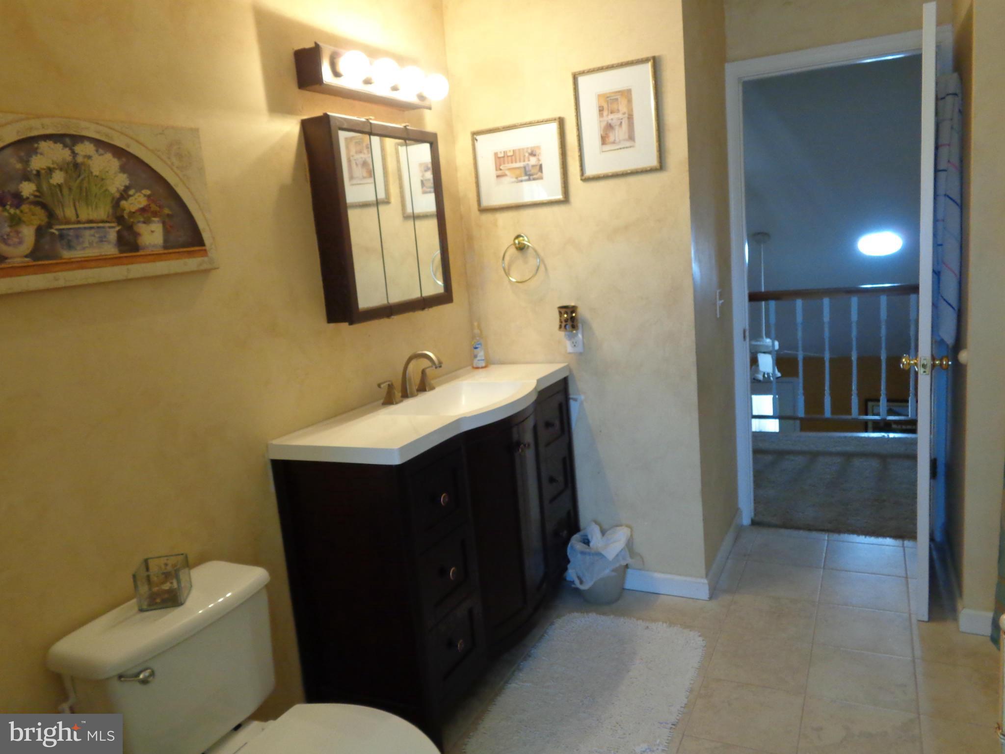 25310 Adams Landing Road Denton, MD 21629 - Photo 26 of 30 Bath