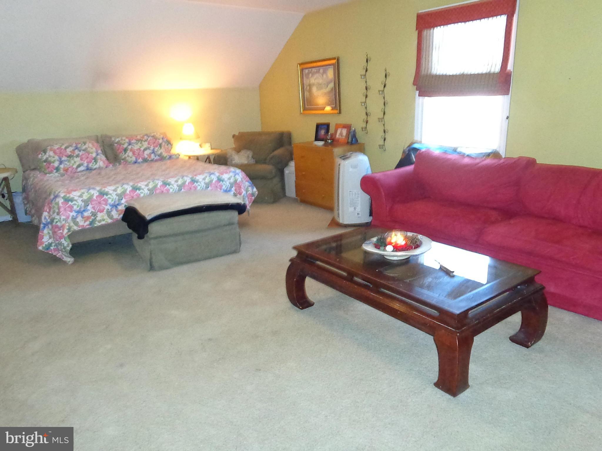 25310 Adams Landing Road Denton, MD 21629 - Photo 27 of 30 Bedroom