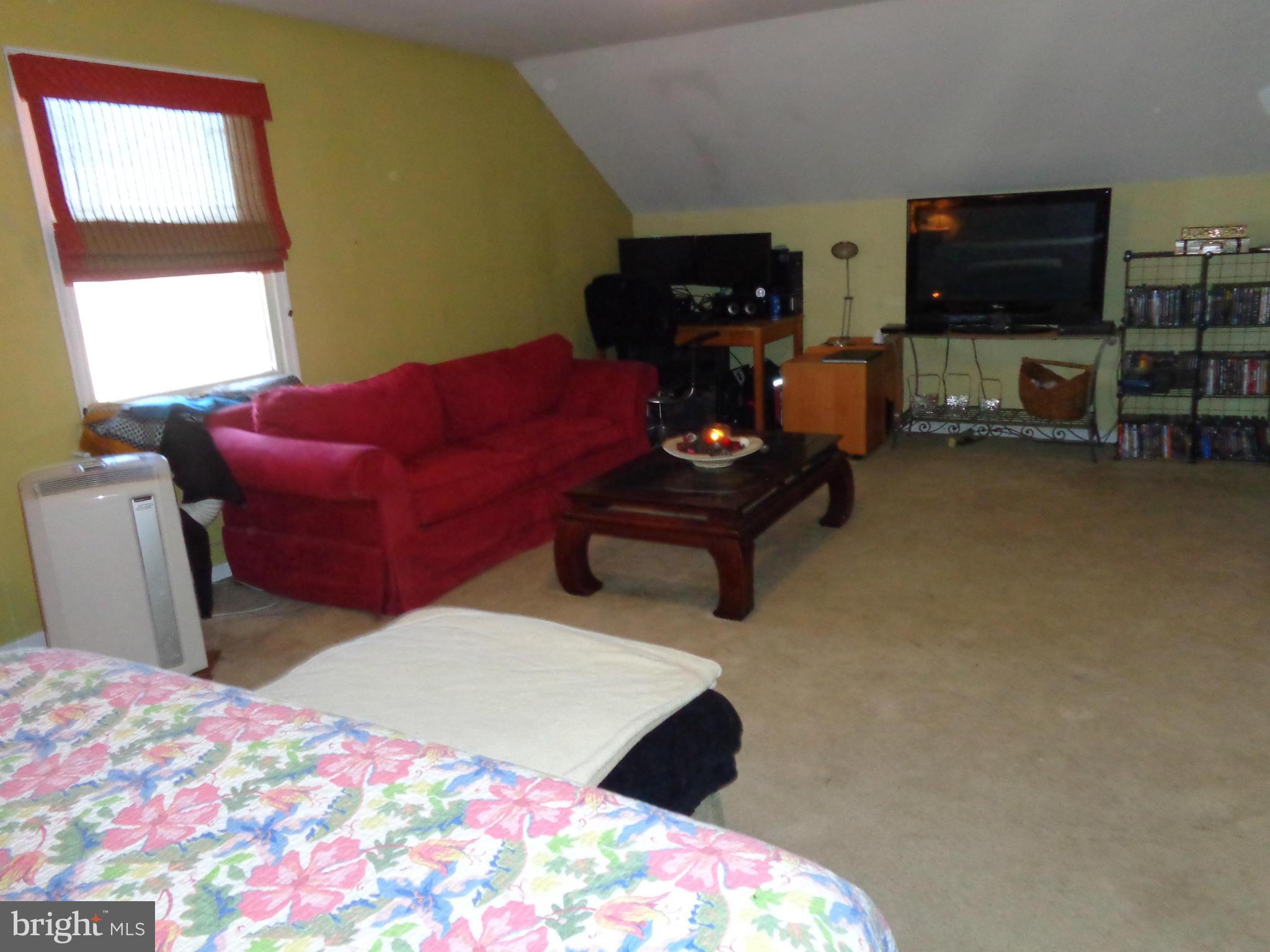 25310 Adams Landing Road Denton, MD 21629 - Photo 28 of 30 Bedroom