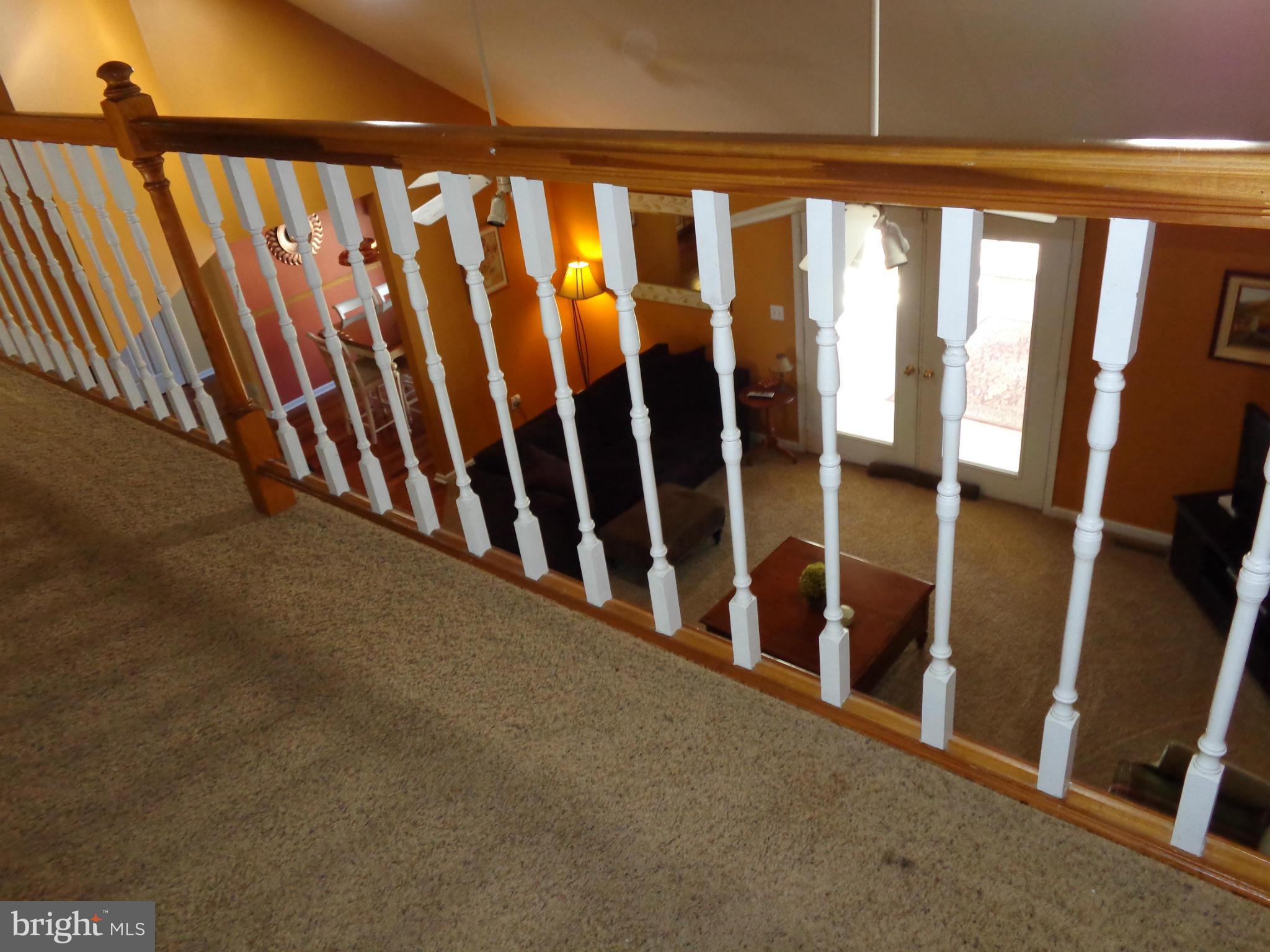 25310 Adams Landing Road Denton, MD 21629 - Photo 29 of 30 Interior (General)