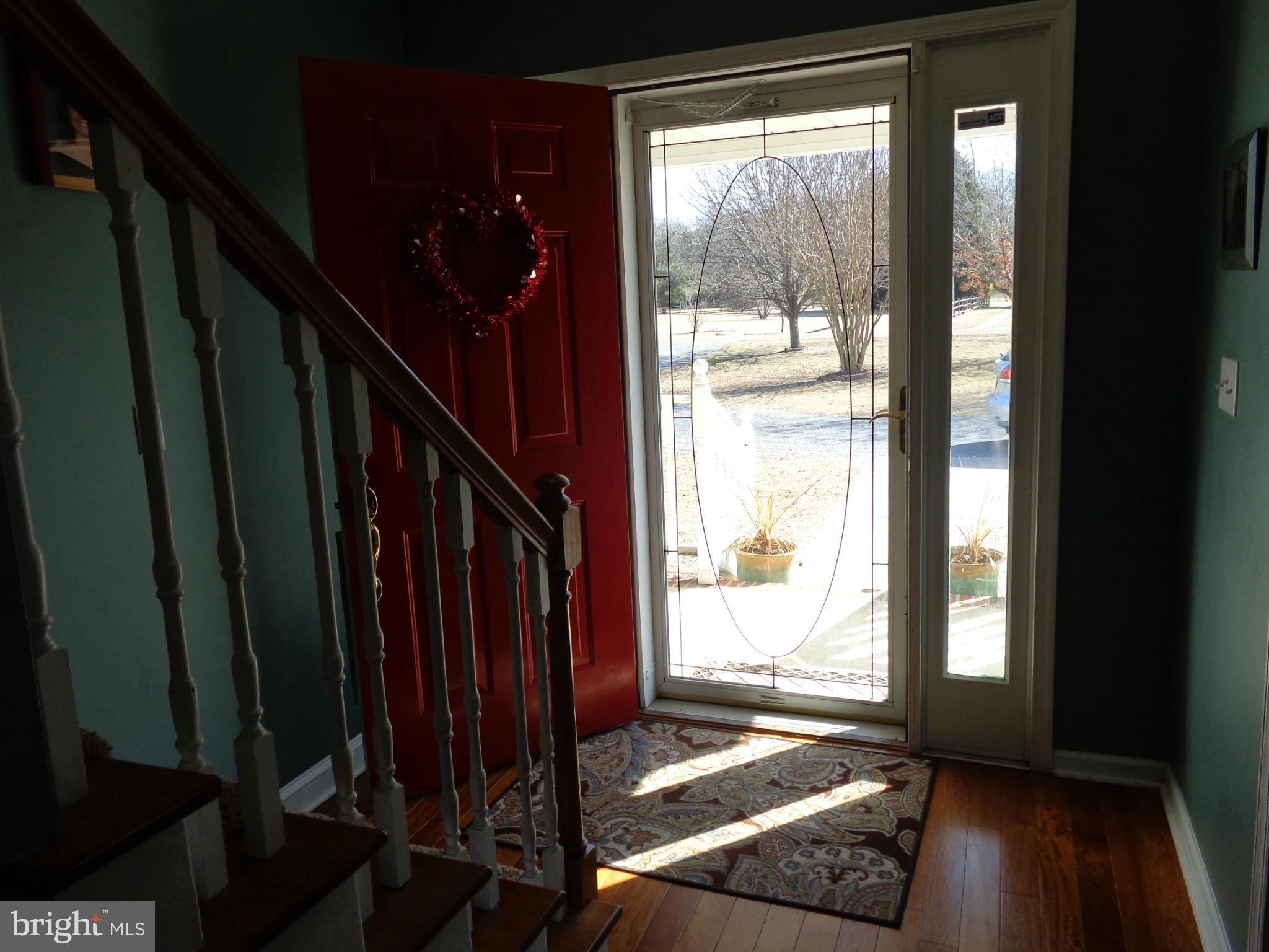 25310 Adams Landing Road Denton, MD 21629 - Photo 30 of 30 Interior (General)