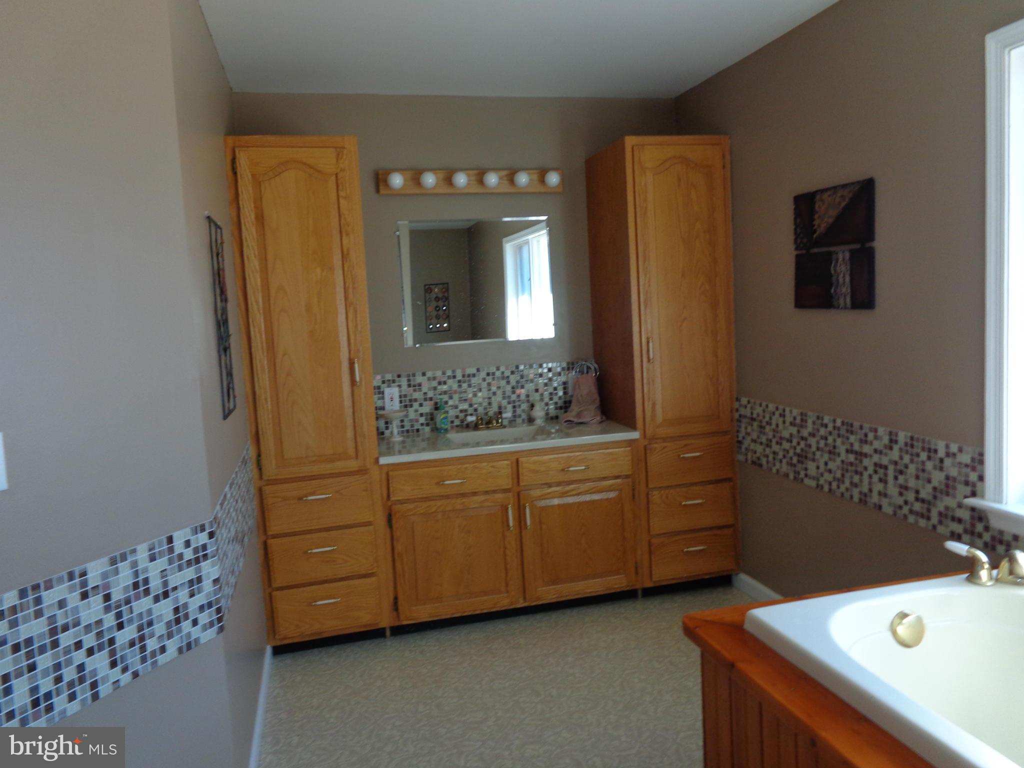 25310 Adams Landing Road Denton, MD 21629 - Photo 6 of 30 Bath (Master)