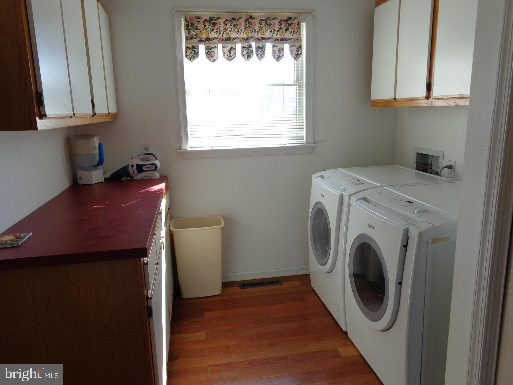 25310 Adams Landing Road Denton, MD 21629 - Photo 9 of 30 Interior (General)
