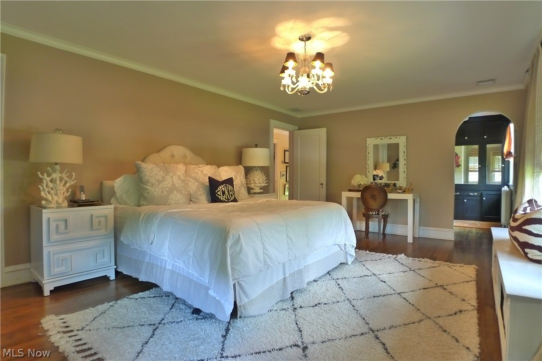 2976 Eaton Road Shaker Heights, OH 44122 - Photo 19 of 34 Gallery Image 19