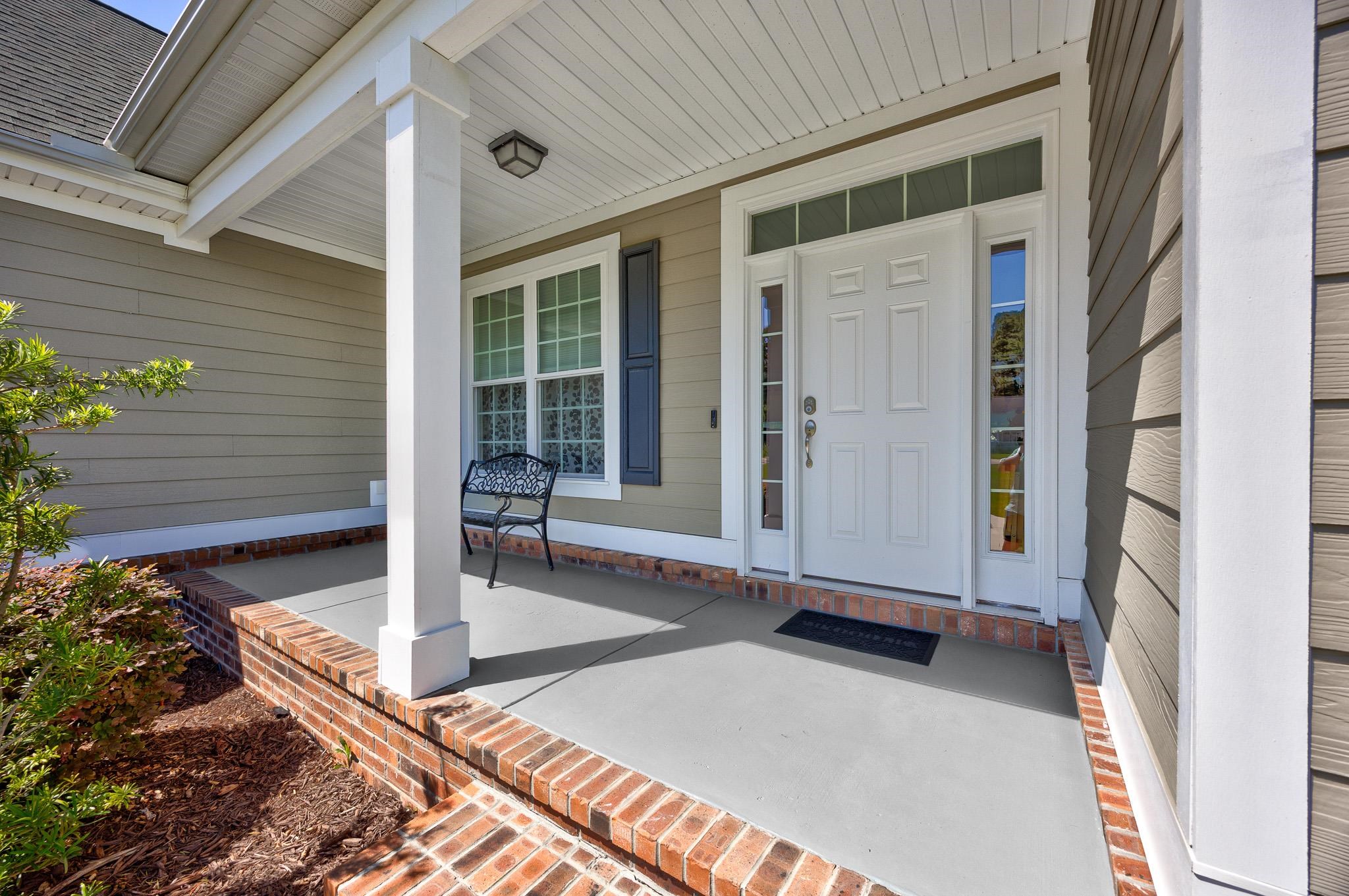 1478 Red Bluff Road Loris, SC 29569 - Photo 6 of 69
