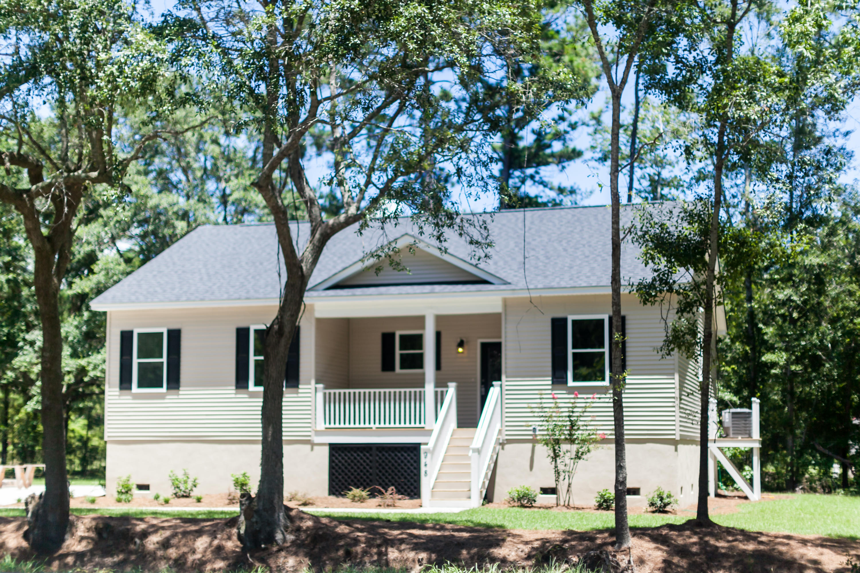 948 Beehive Road Awendaw, SC 29429 - Photo 1 of 27 untitled-15