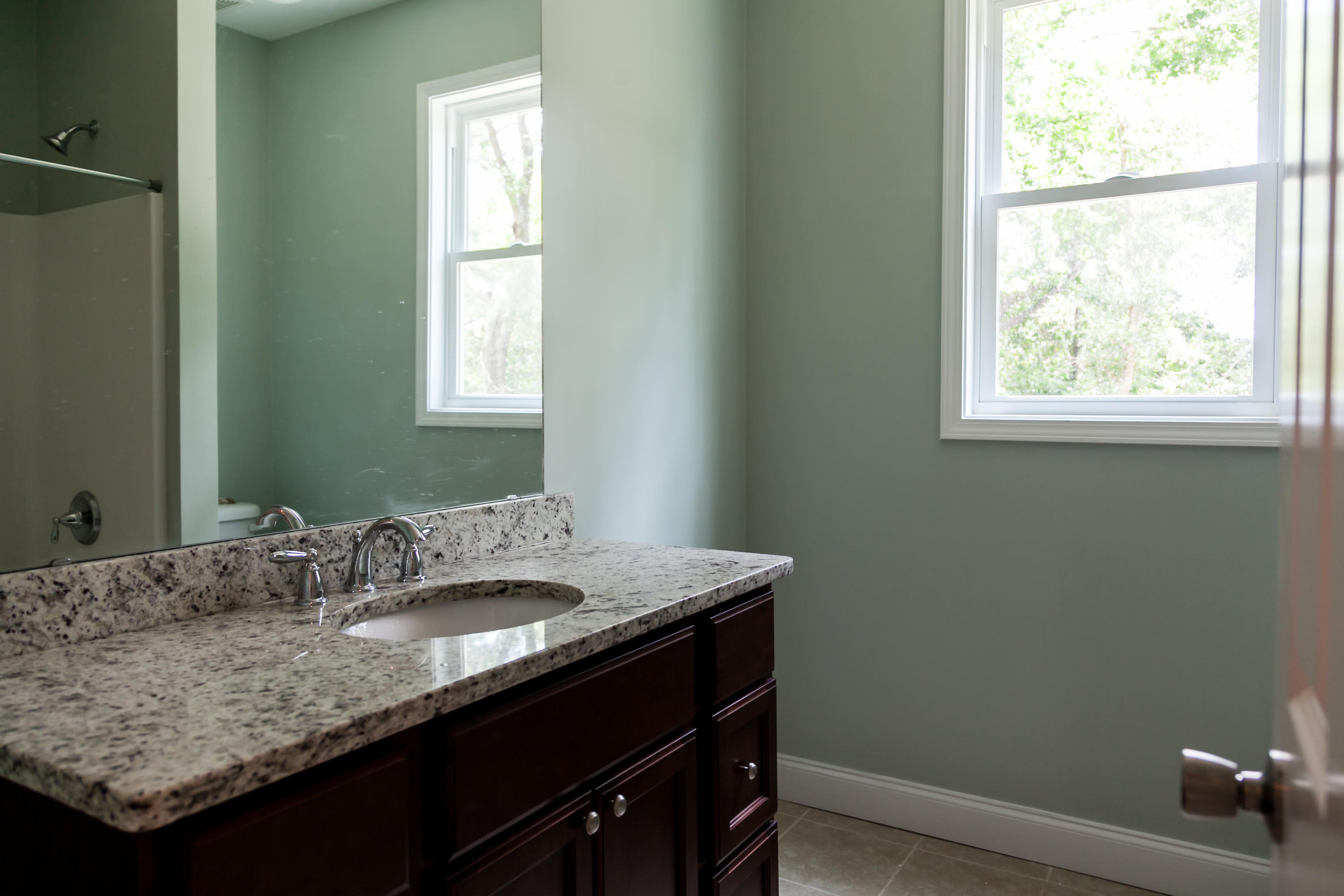 948 Beehive Road Awendaw, SC 29429 - Photo 19 of 27 untitled-36