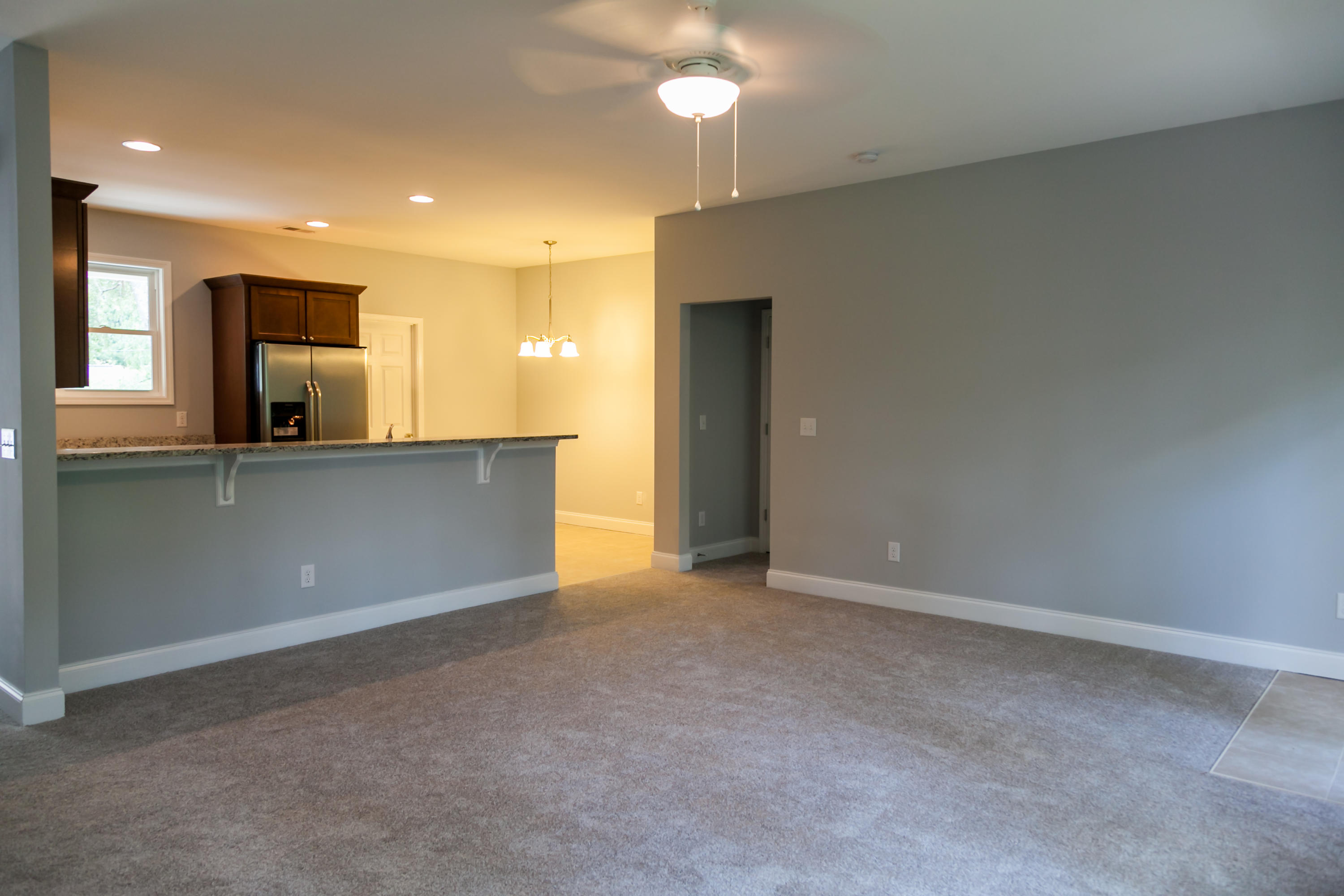 948 Beehive Road Awendaw, SC 29429 - Photo 20 of 27 untitled-44