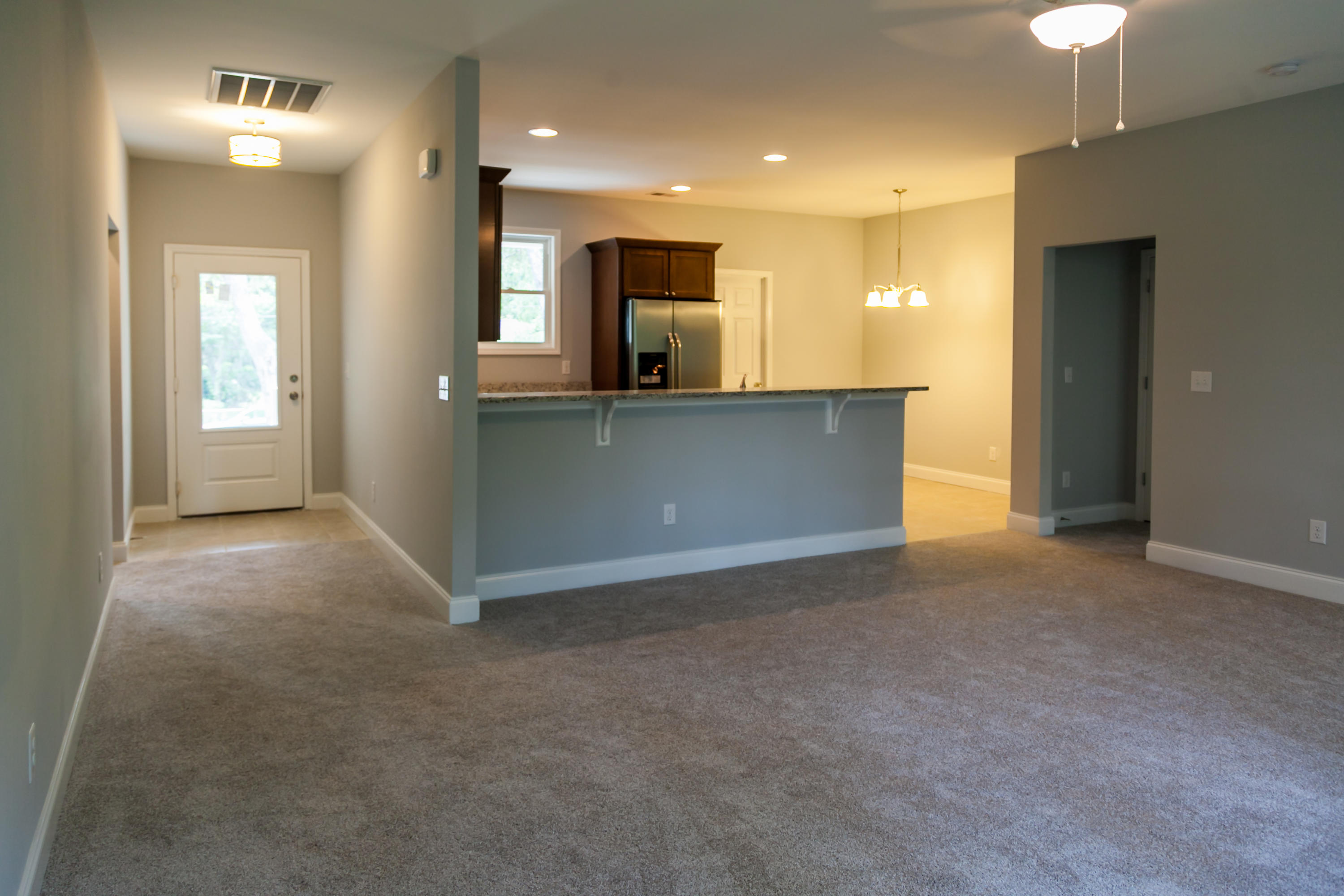 948 Beehive Road Awendaw, SC 29429 - Photo 21 of 27 untitled-49