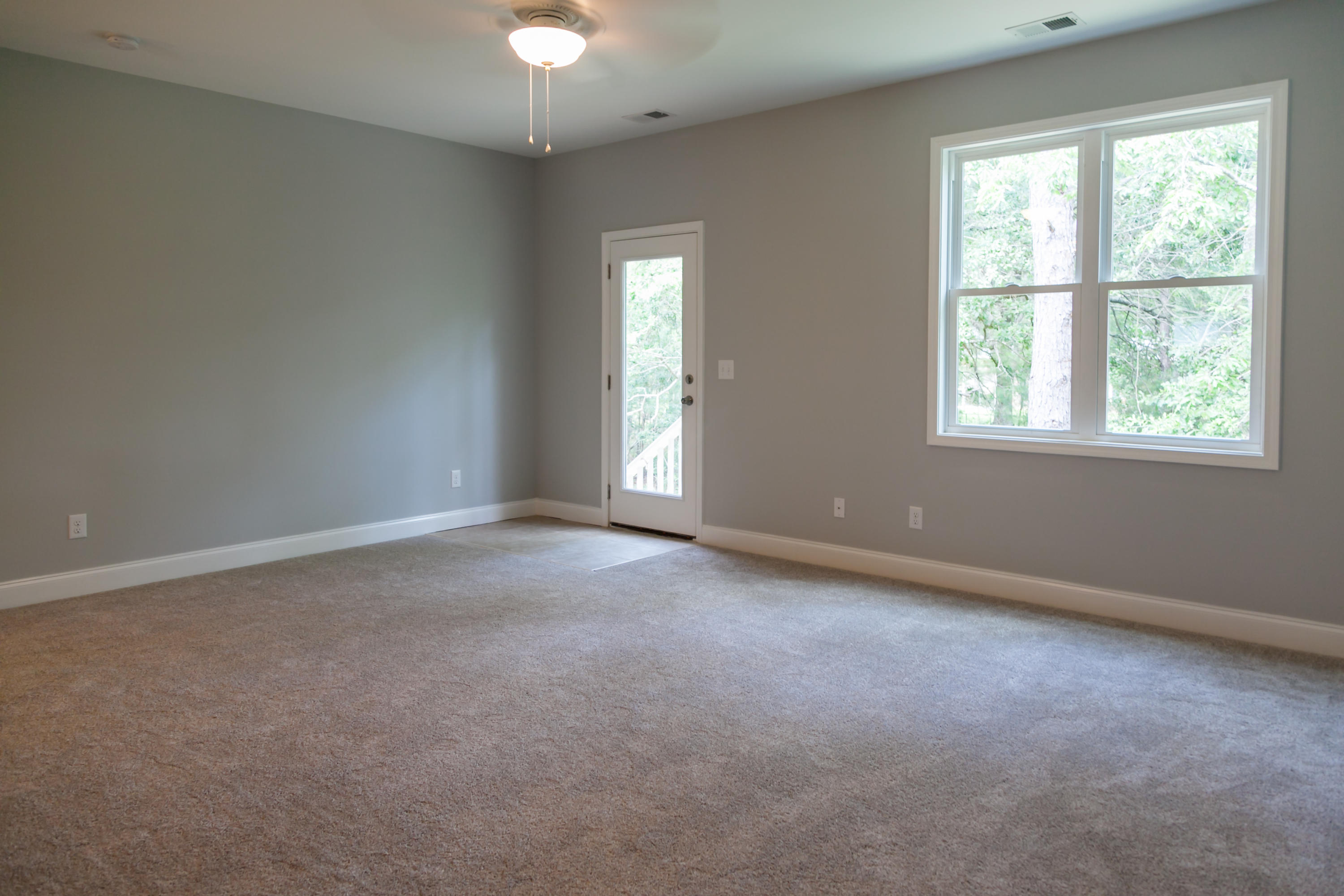 948 Beehive Road Awendaw, SC 29429 - Photo 23 of 27 untitled-50