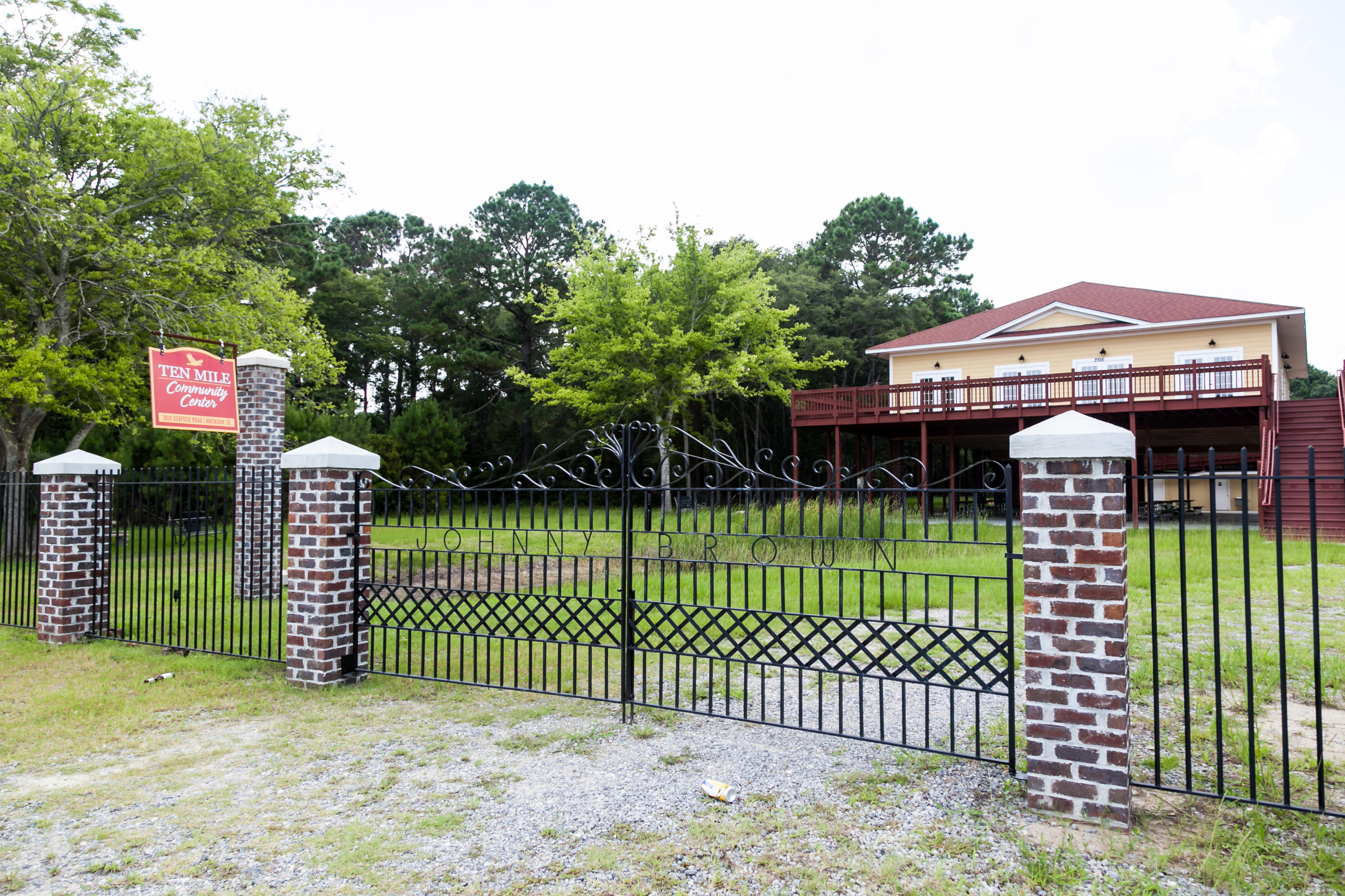 948 Beehive Road Awendaw, SC 29429 - Photo 25 of 27 untitled-61