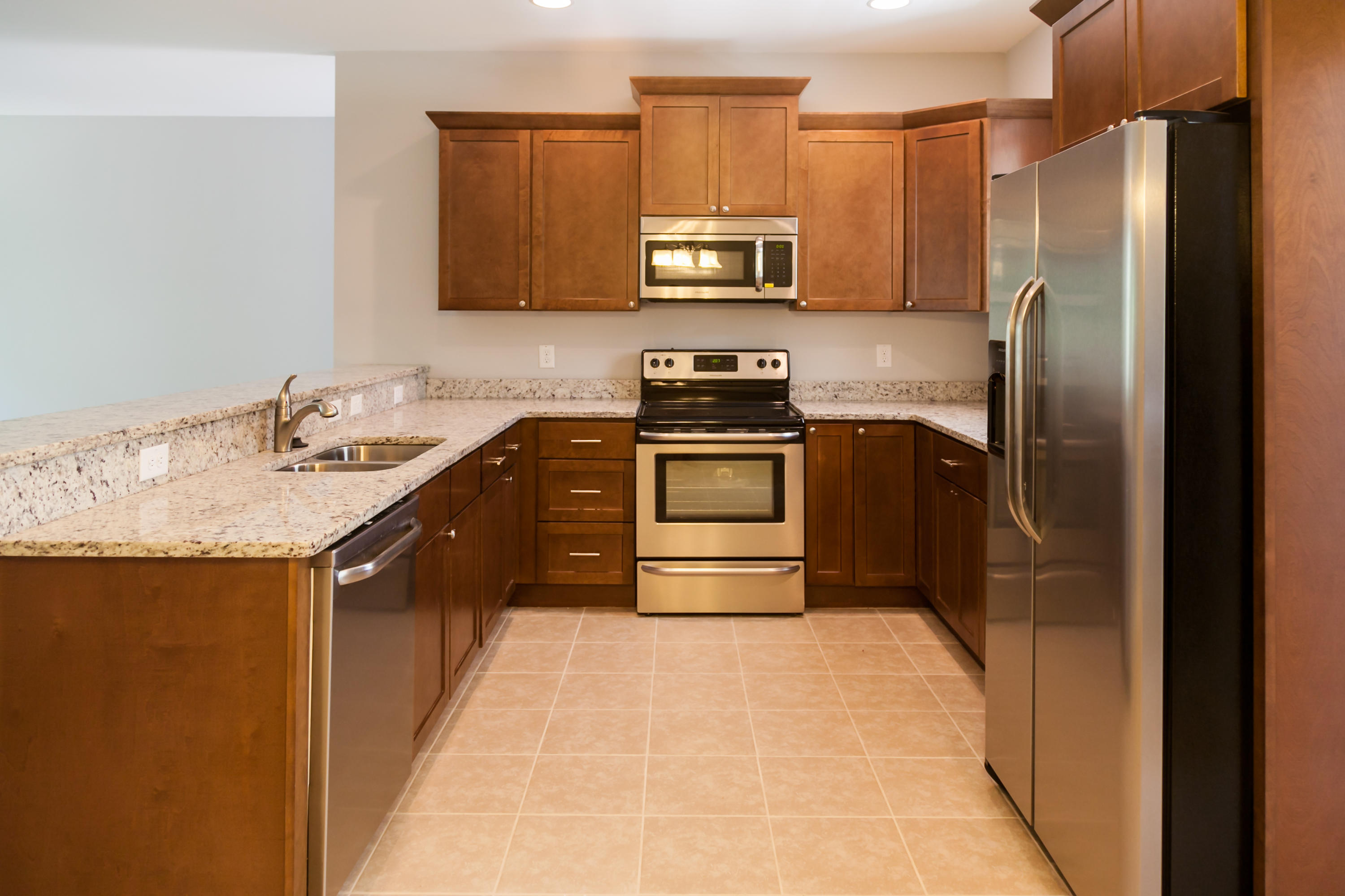 948 Beehive Road Awendaw, SC 29429 - Photo 5 of 27 untitled-19
