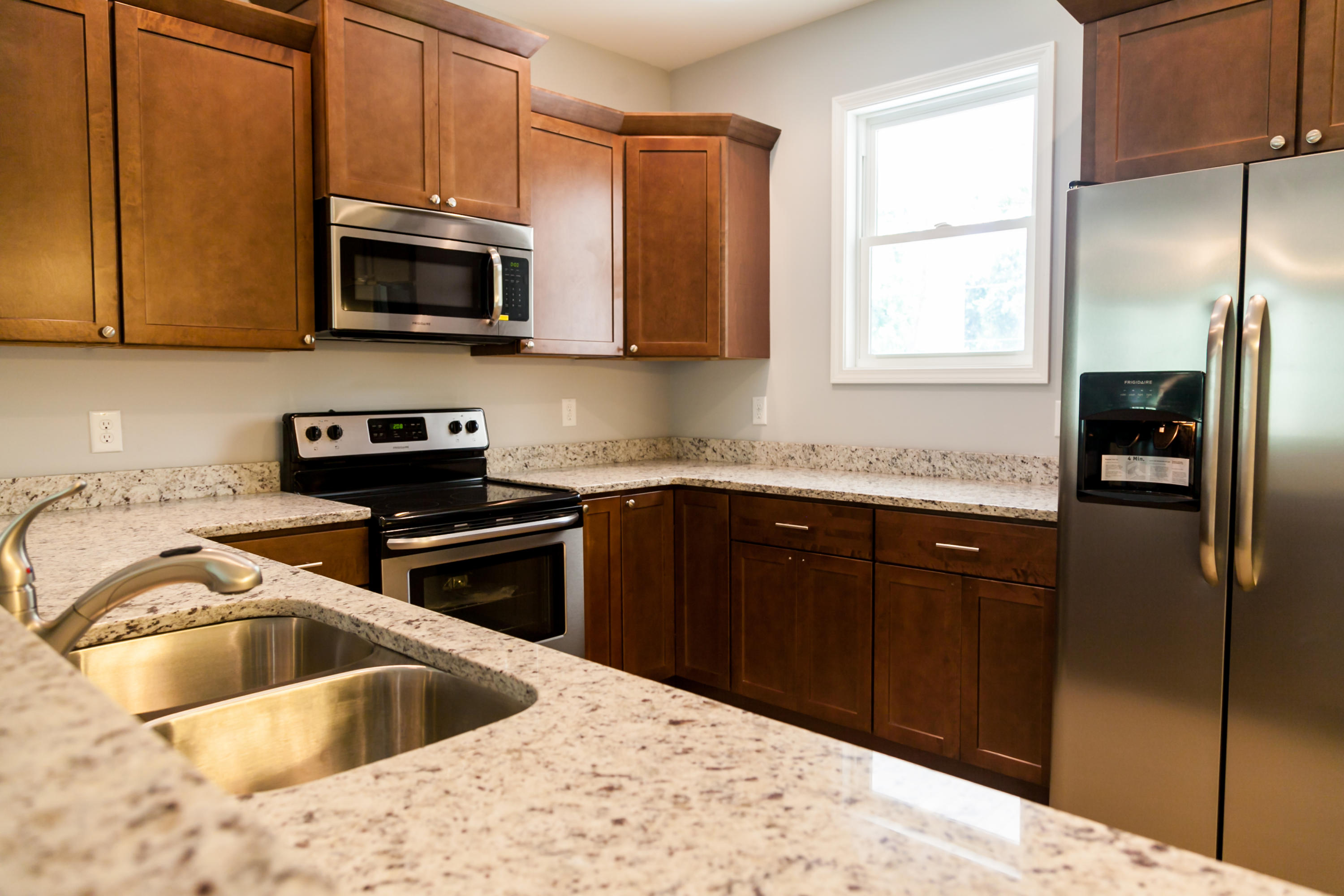 948 Beehive Road Awendaw, SC 29429 - Photo 6 of 27 untitled-23