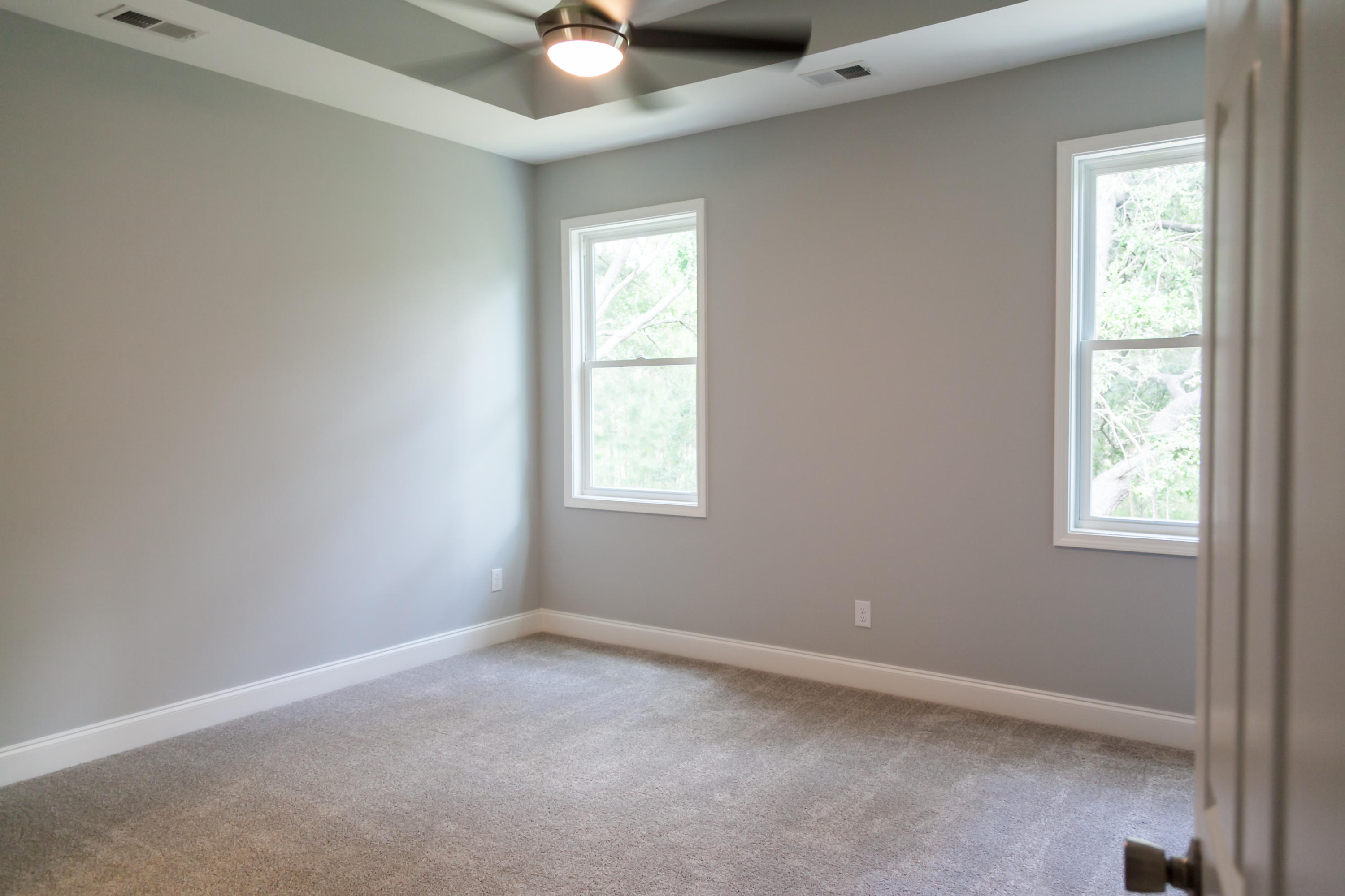 948 Beehive Road Awendaw, SC 29429 - Photo 7 of 27 Master-12