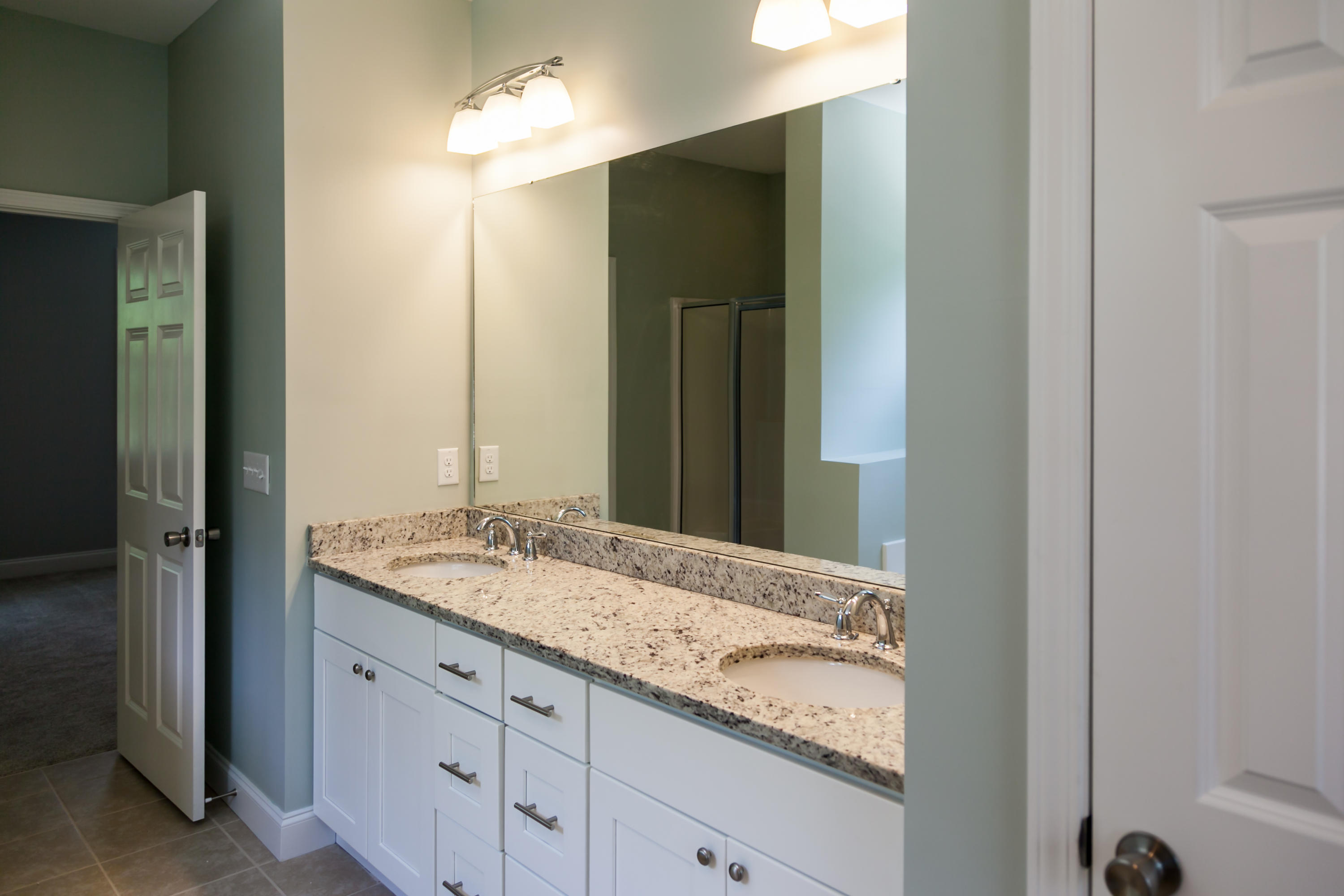 948 Beehive Road Awendaw, SC 29429 - Photo 8 of 27 untitled-4