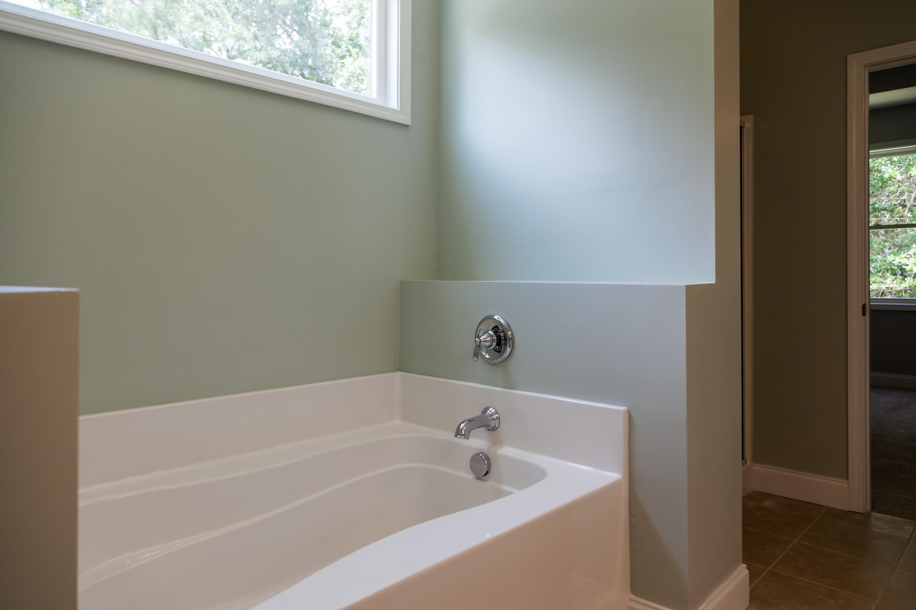 948 Beehive Road Awendaw, SC 29429 - Photo 9 of 27 untitled-5