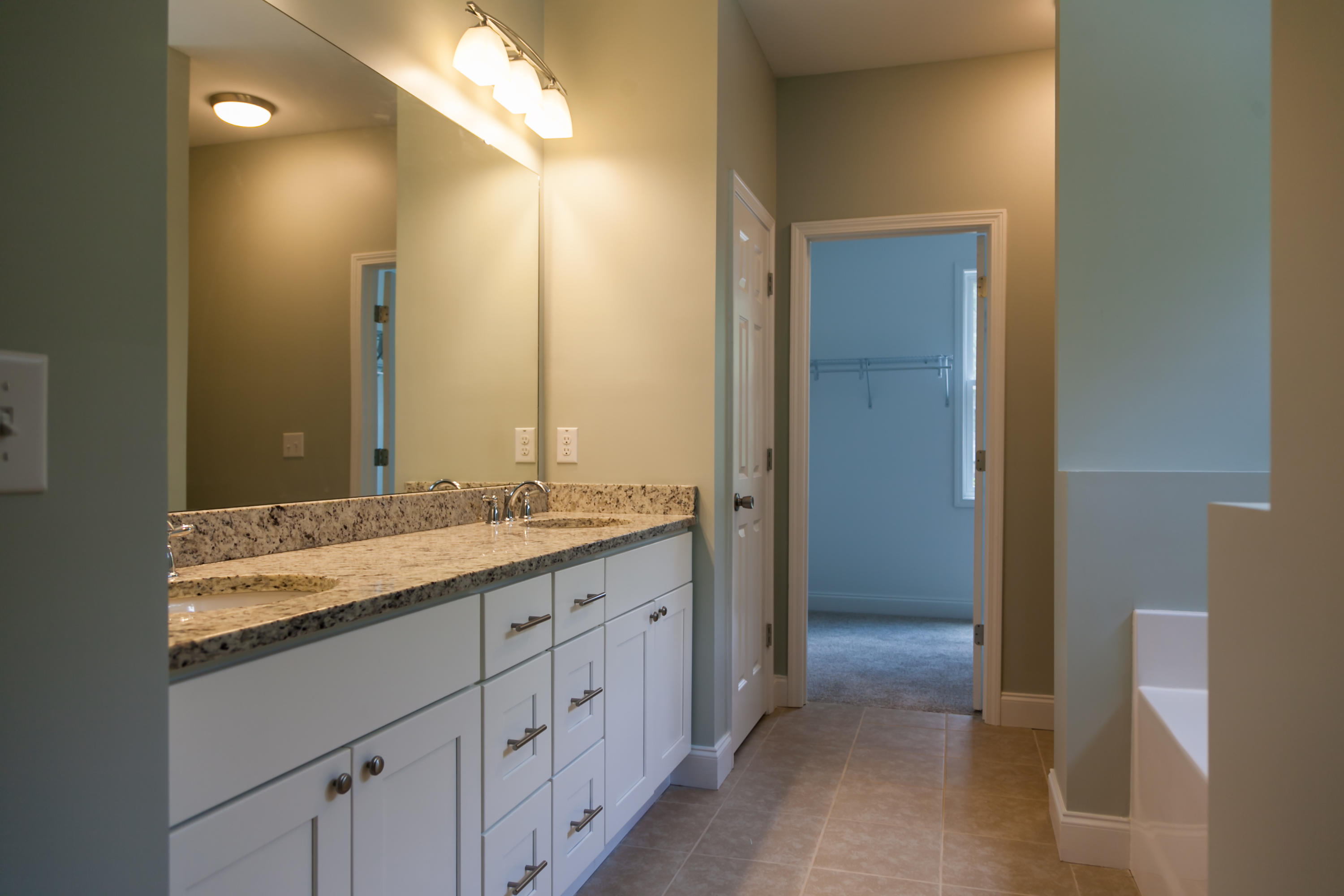 948 Beehive Road Awendaw, SC 29429 - Photo 10 of 27 untitled-6