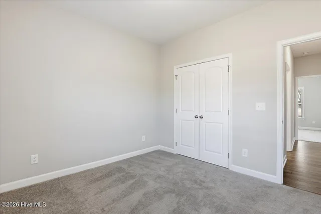 $315,000 | 103 Fynloch Chase Drive, Fremont, NC 27830