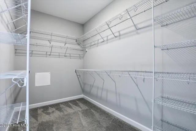 $315,000 | 103 Fynloch Chase Drive, Fremont, NC 27830