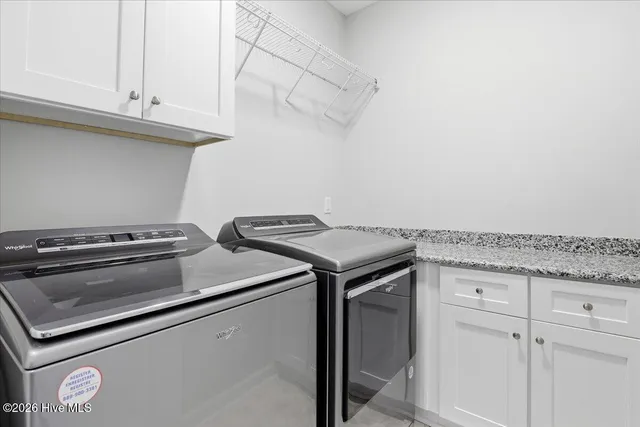 $315,000 | 103 Fynloch Chase Drive, Fremont, NC 27830