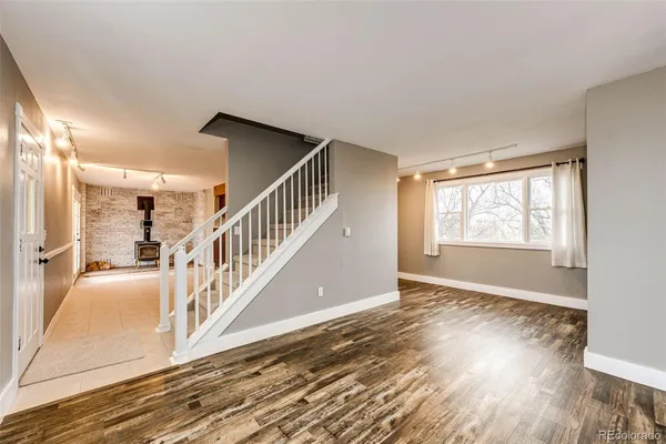 $749,500 | 934 Starling Lane, Elizabeth, CO 80107