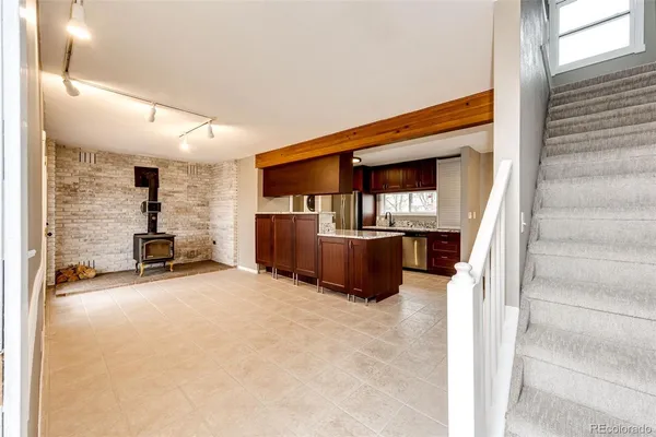 $749,500 | 934 Starling Lane, Elizabeth, CO 80107