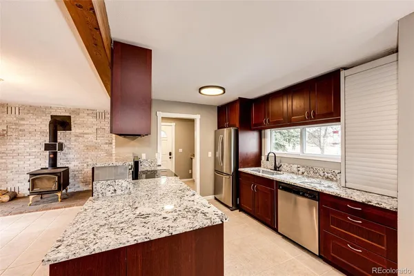 $749,500 | 934 Starling Lane, Elizabeth, CO 80107