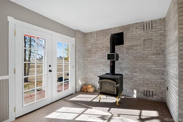 $749,500 | 934 Starling Lane, Elizabeth, CO 80107