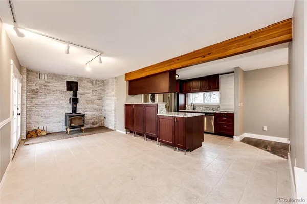 $749,500 | 934 Starling Lane, Elizabeth, CO 80107