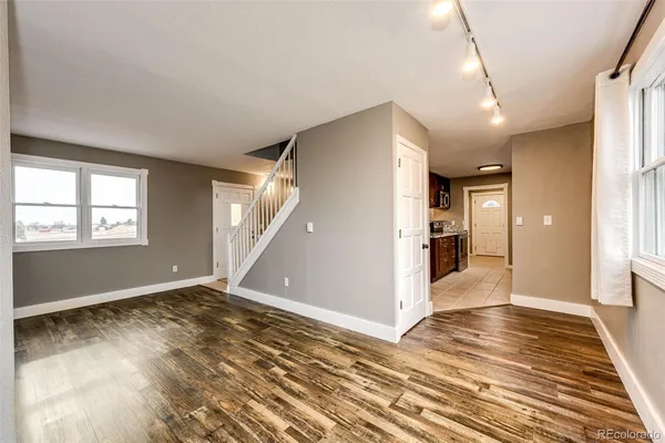 $749,500 | 934 Starling Lane, Elizabeth, CO 80107