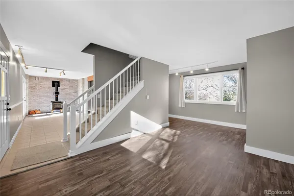 $749,500 | 934 Starling Lane, Elizabeth, CO 80107