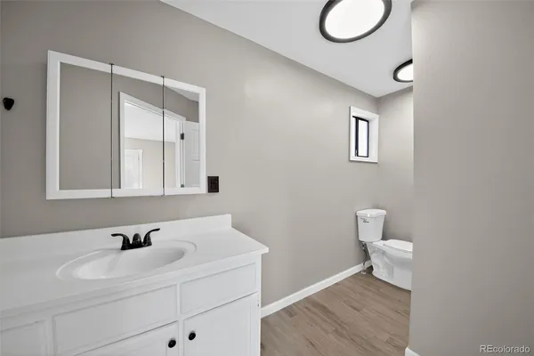 $749,500 | 934 Starling Lane, Elizabeth, CO 80107