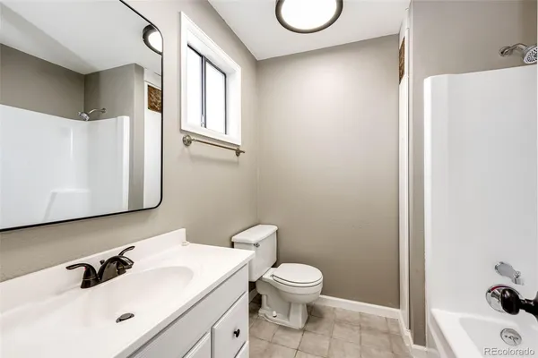 $749,500 | 934 Starling Lane, Elizabeth, CO 80107
