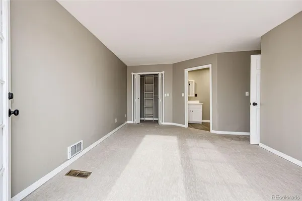 $749,500 | 934 Starling Lane, Elizabeth, CO 80107