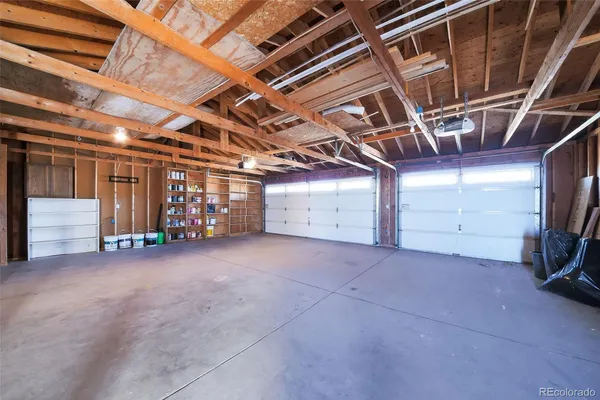 $749,500 | 934 Starling Lane, Elizabeth, CO 80107