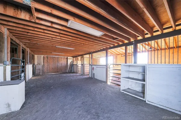 $749,500 | 934 Starling Lane, Elizabeth, CO 80107