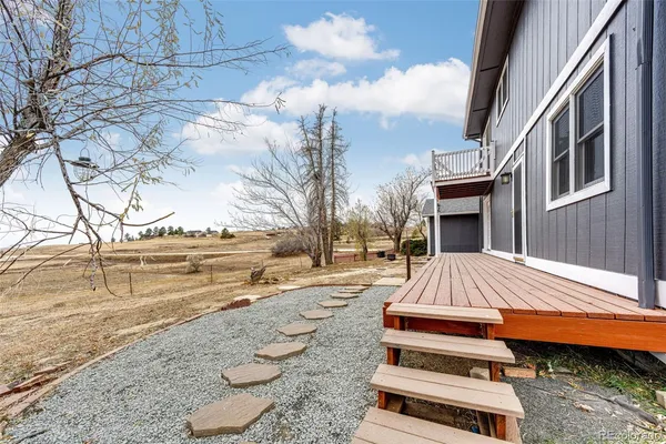$749,500 | 934 Starling Lane, Elizabeth, CO 80107
