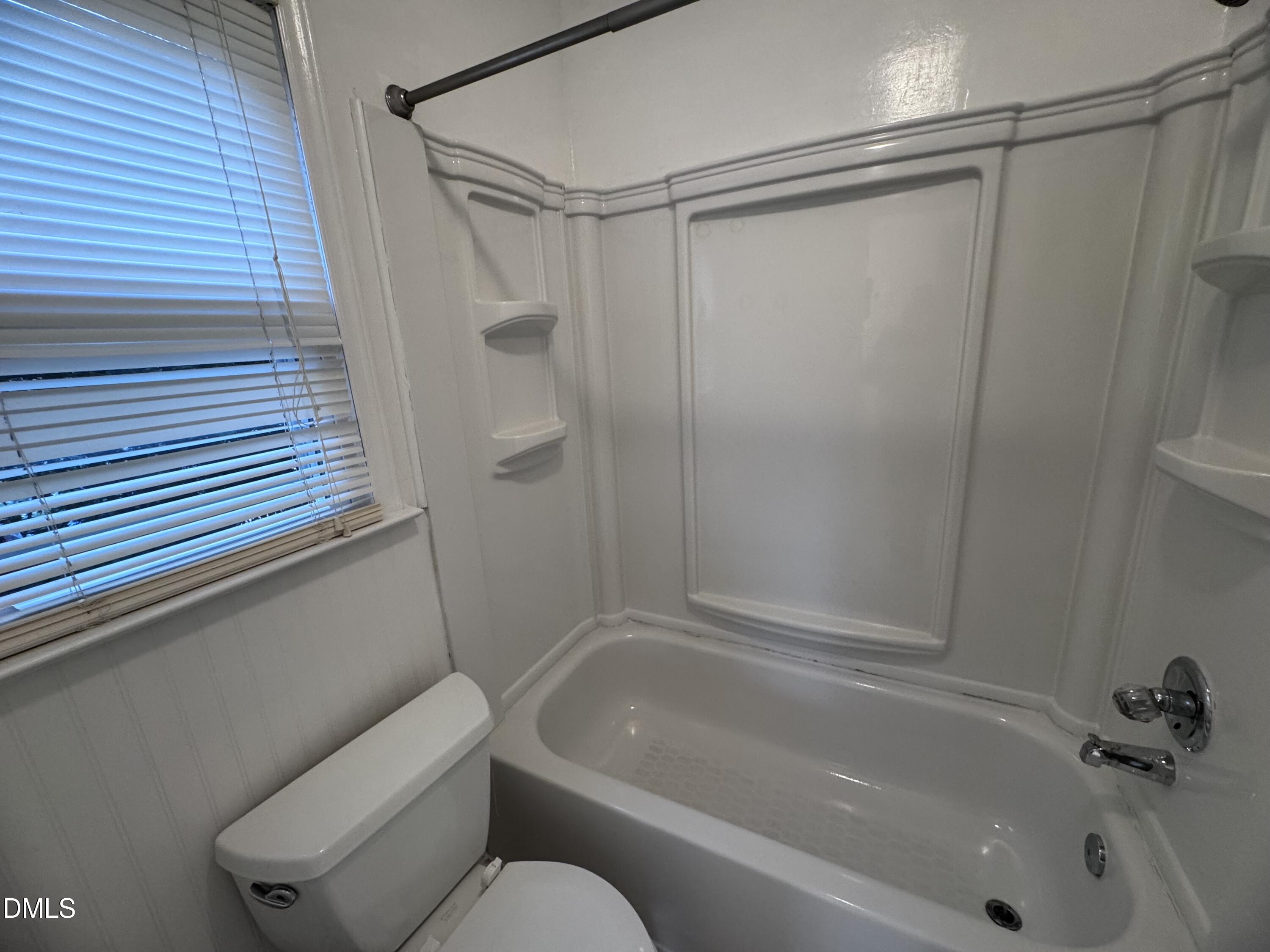 4125 Cobble Court Raleigh, NC 27616 - Photo 10 of 16 IMG_6946