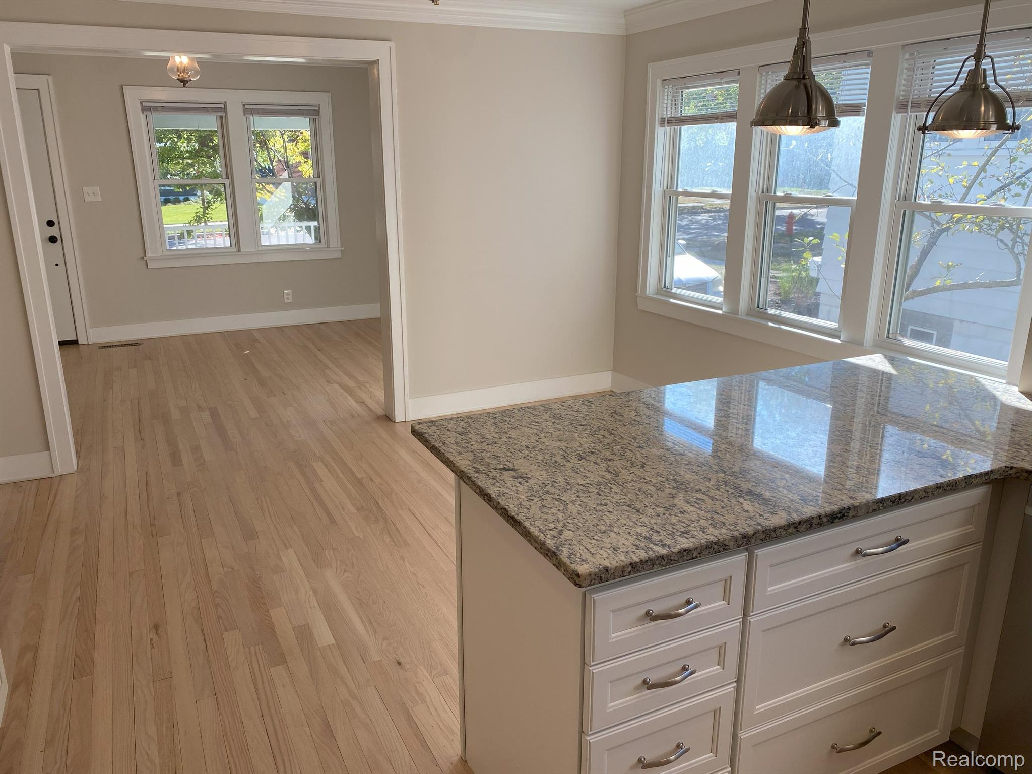 155 Highland Avenue Rochester, MI 48307 - Photo 11 of 29 Gallery Image 11