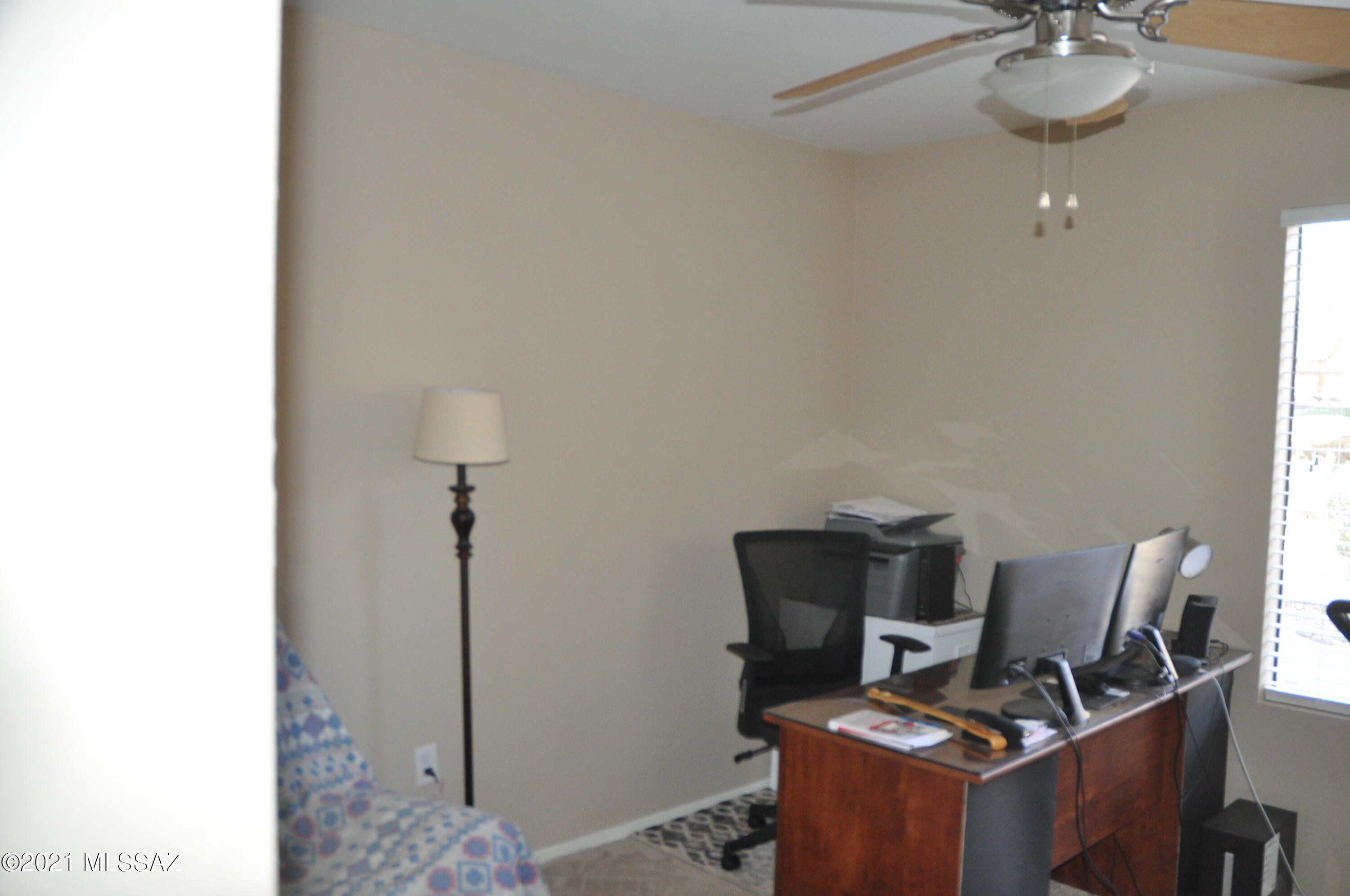 7255 East Snyder Road, Unit 11102 Tucson, AZ 85750 - Photo 13 of 20 Gallery Image 13