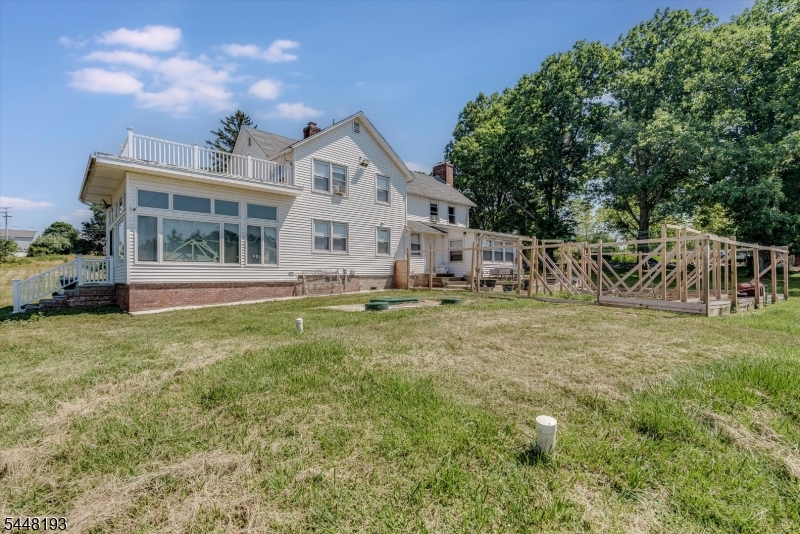 145 Perryville Road Hampton, NJ 08827 - Photo 10 of 32 Gallery Image 10