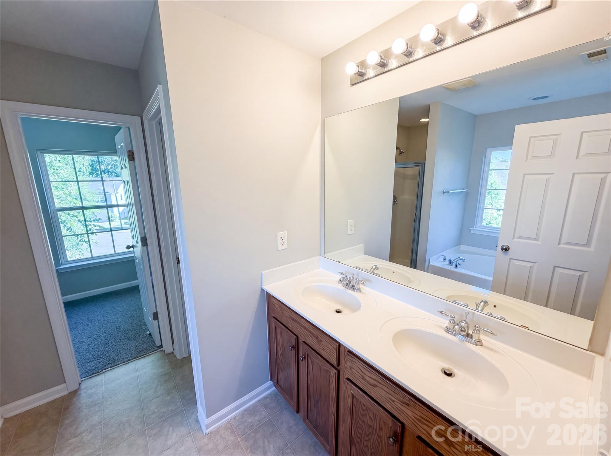 2007 Turtle Point Road Charlotte, NC 28262 - Photo 23 of 26