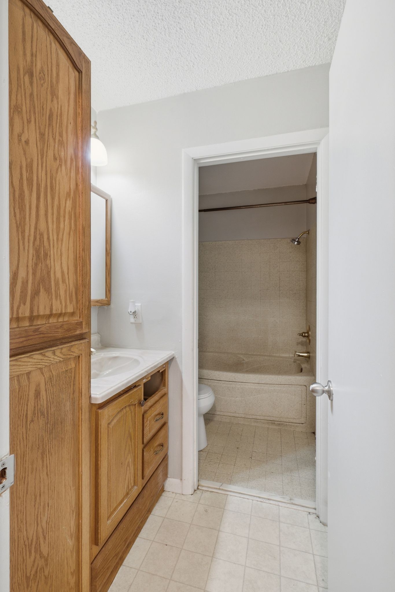 323 Forest Park Road, Unit 75 Madison, TN 37115 - Photo 19 of 25