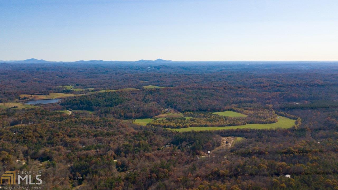 0 River Highlands Road, Unit 3 Dahlonega, GA 30533 - Photo 1 of 1 Gallery Image 1
