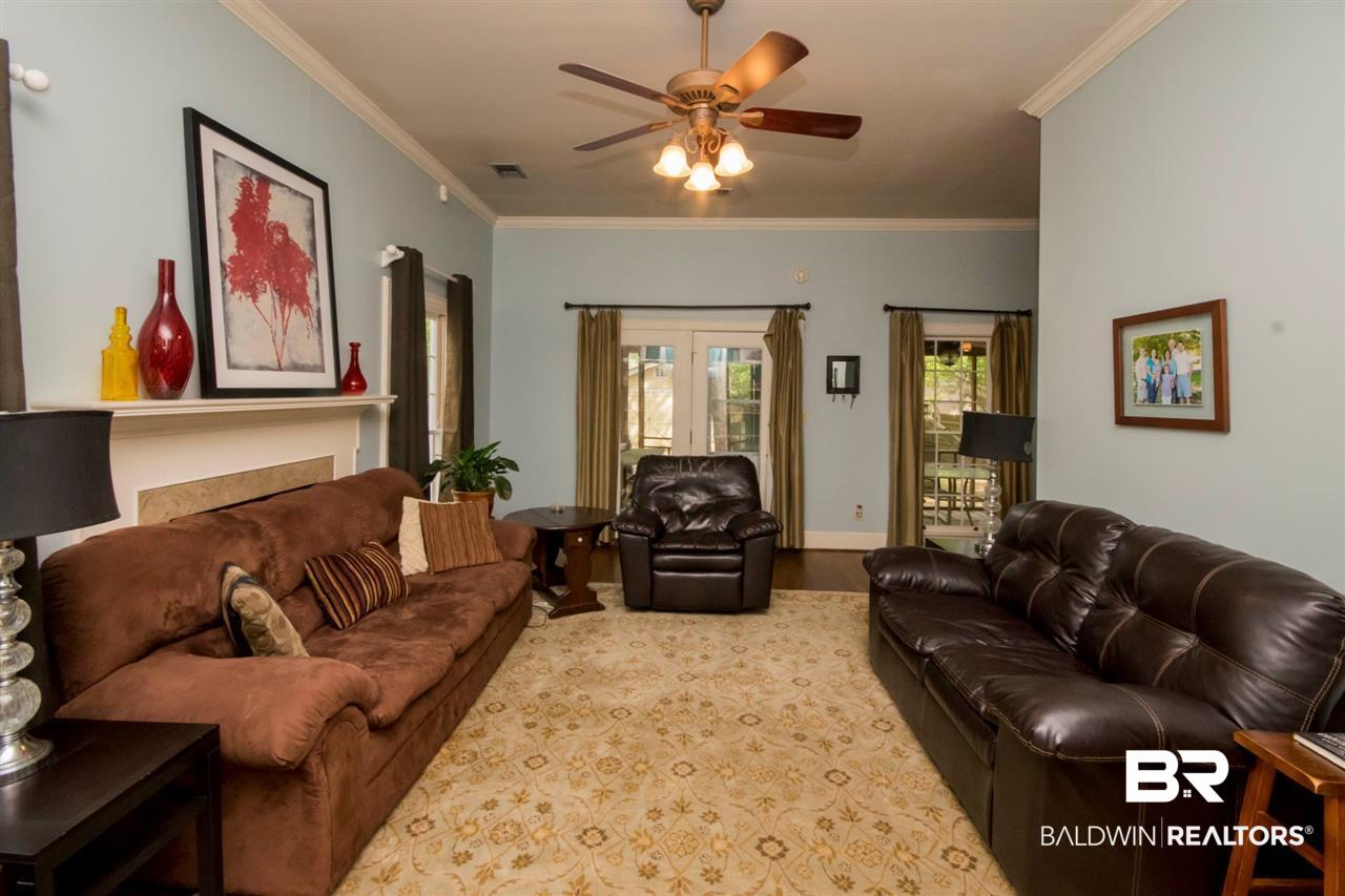 220 Hazel Street Mobile, AL 36607 - Photo 11 of 36