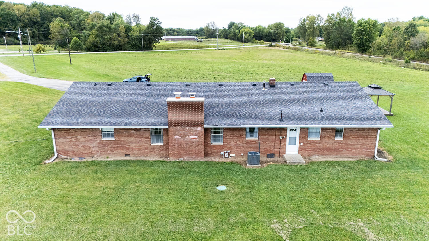 4445 Five Points Road Indianapolis, IN 46239 - Photo 3 of 47 Gallery Image 3