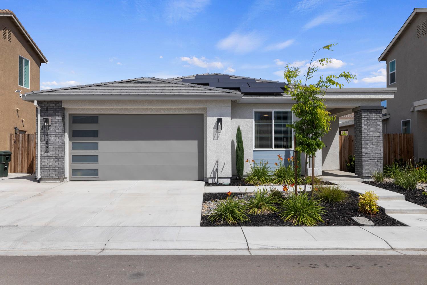 3359 Inca Street Manteca, CA 95337 - Photo 1 of 46