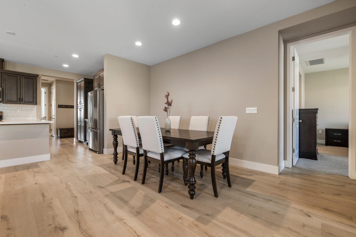 3359 Inca Street Manteca, CA 95337 - Photo 14 of 46