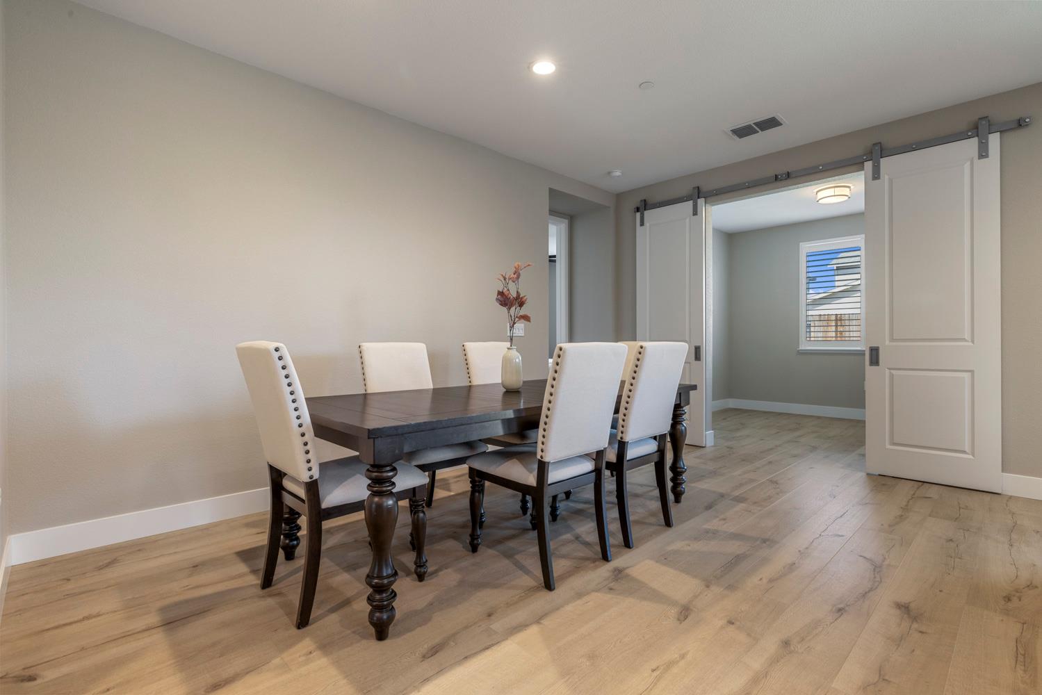 3359 Inca Street Manteca, CA 95337 - Photo 15 of 46